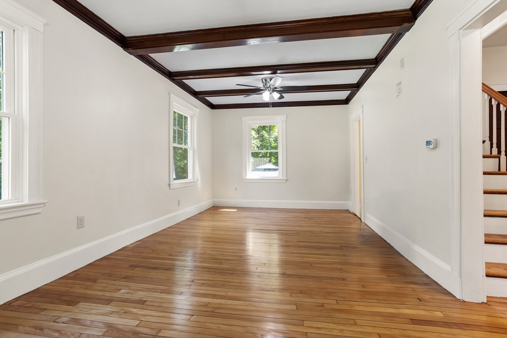 897 Amesbury Road Haverhill, MA 01830 - Photo 11 of 42 Gallery Image 11