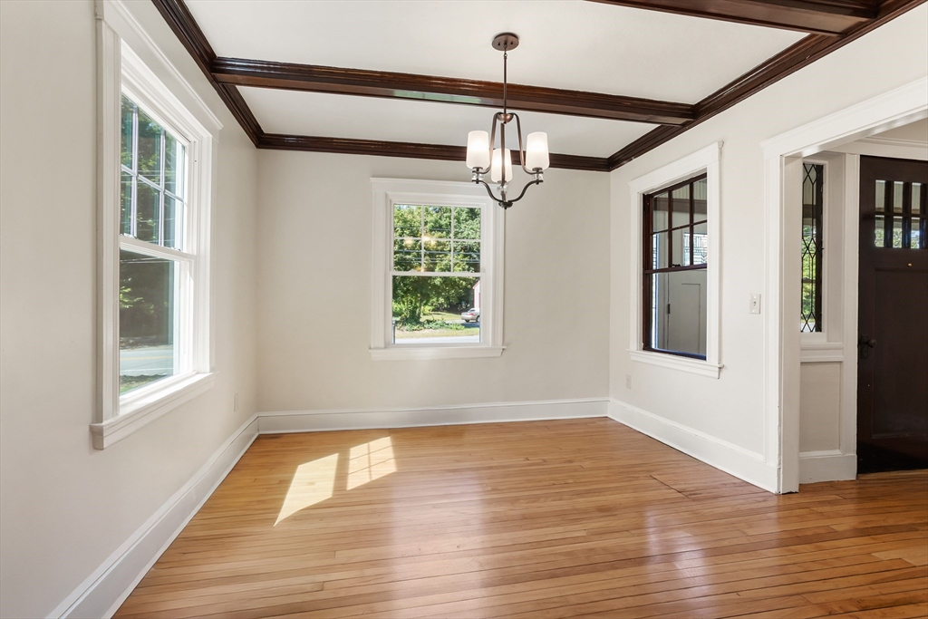 897 Amesbury Road Haverhill, MA 01830 - Photo 13 of 42 Gallery Image 13
