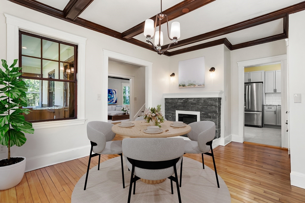 897 Amesbury Road Haverhill, MA 01830 - Photo 14 of 42 Gallery Image 14