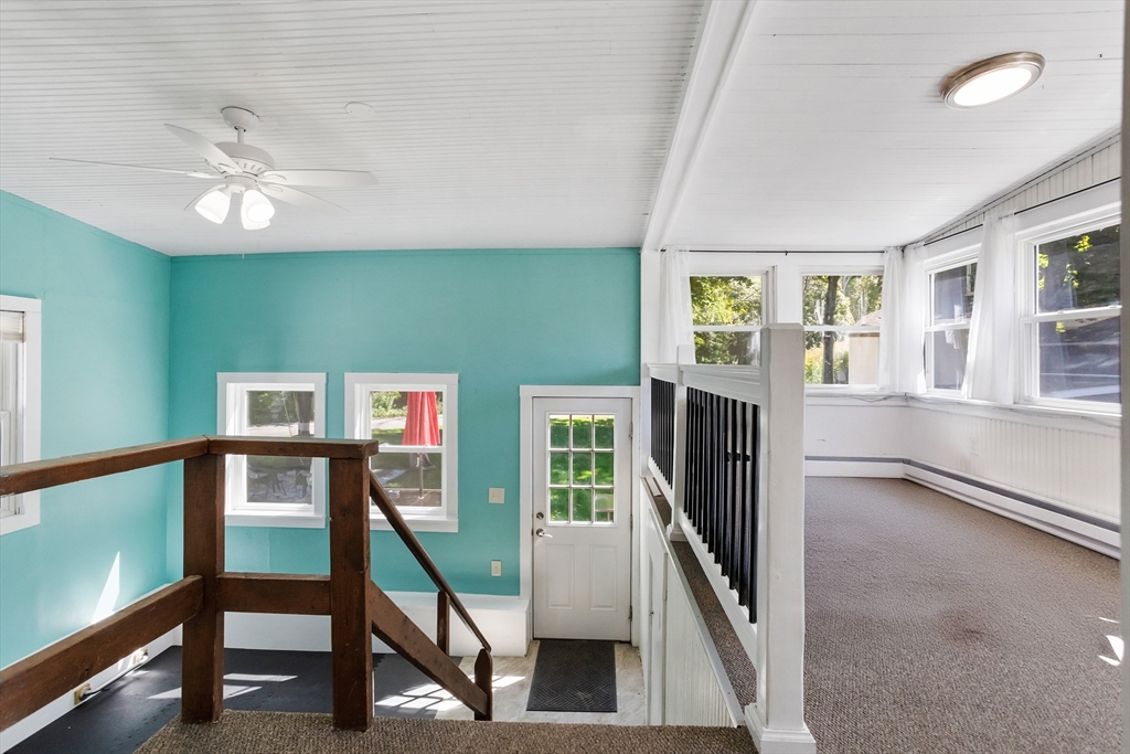 897 Amesbury Road Haverhill, MA 01830 - Photo 18 of 42 Gallery Image 18