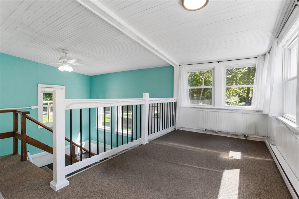 897 Amesbury Road Haverhill, MA 01830 - Photo 19 of 42 Gallery Image 19