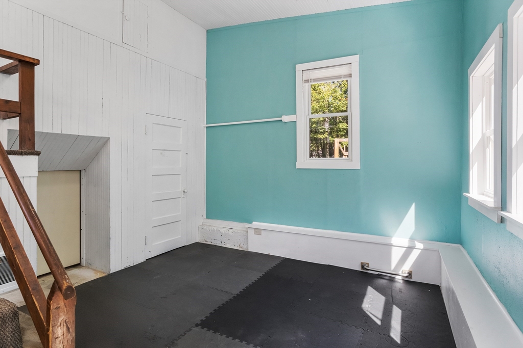 897 Amesbury Road Haverhill, MA 01830 - Photo 20 of 42 Gallery Image 20