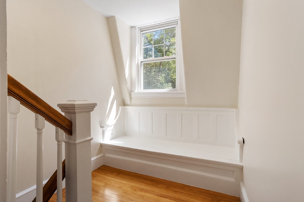 897 Amesbury Road Haverhill, MA 01830 - Photo 22 of 42 Gallery Image 22