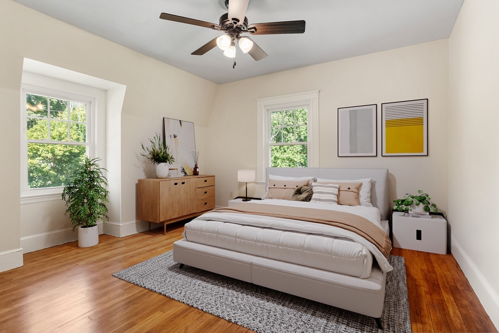 897 Amesbury Road Haverhill, MA 01830 - Photo 23 of 42 Gallery Image 23