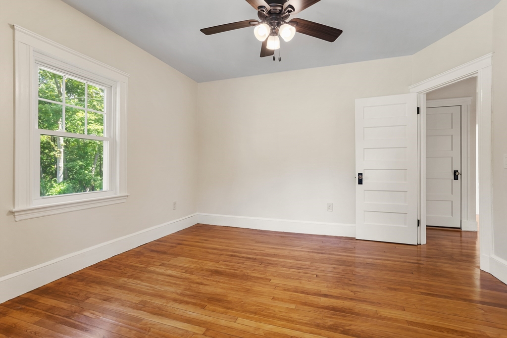 897 Amesbury Road Haverhill, MA 01830 - Photo 24 of 42 Gallery Image 24
