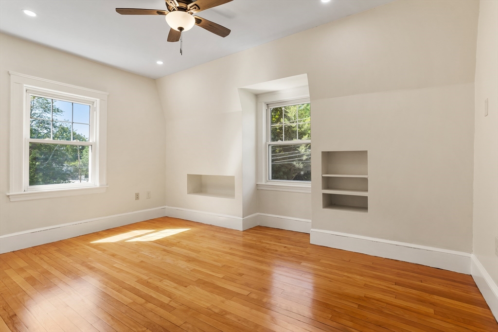 897 Amesbury Road Haverhill, MA 01830 - Photo 25 of 42 Gallery Image 25