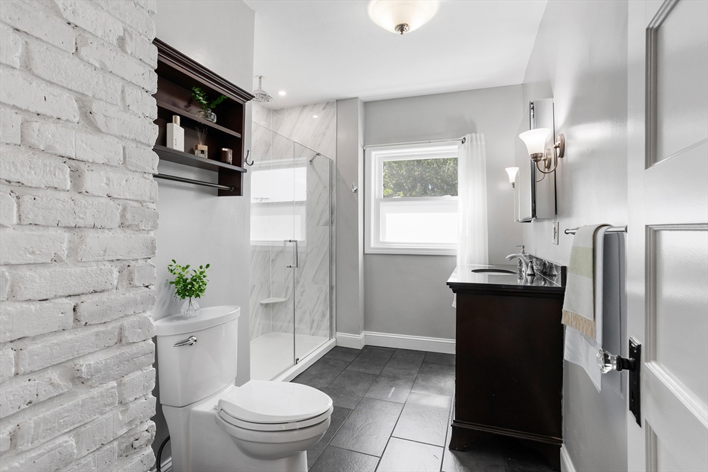 897 Amesbury Road Haverhill, MA 01830 - Photo 27 of 42 Gallery Image 27
