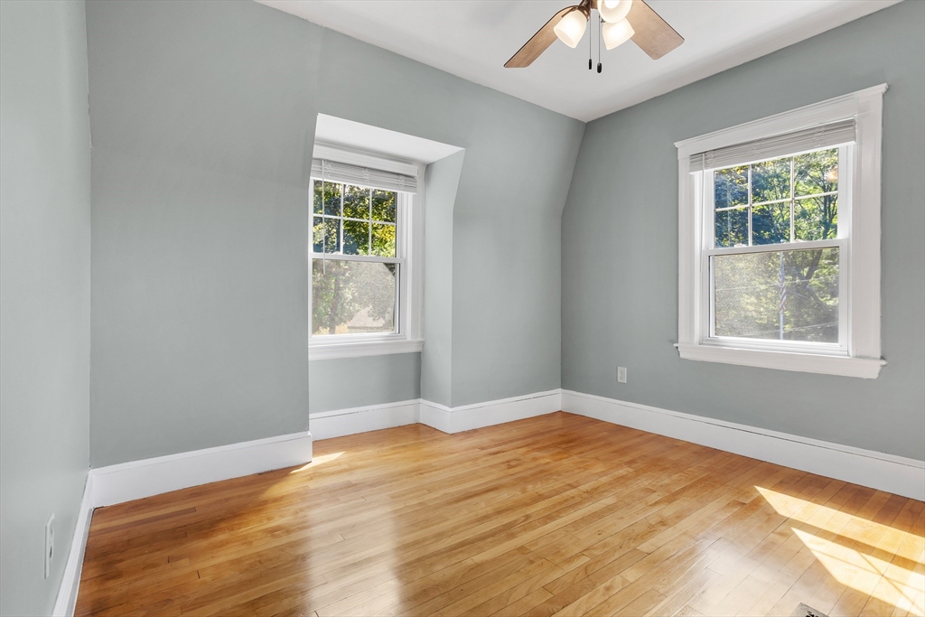 897 Amesbury Road Haverhill, MA 01830 - Photo 29 of 42 Gallery Image 29
