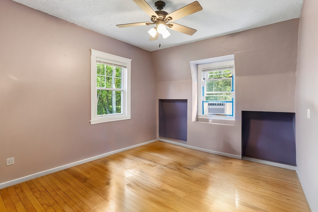 897 Amesbury Road Haverhill, MA 01830 - Photo 30 of 42 Gallery Image 30