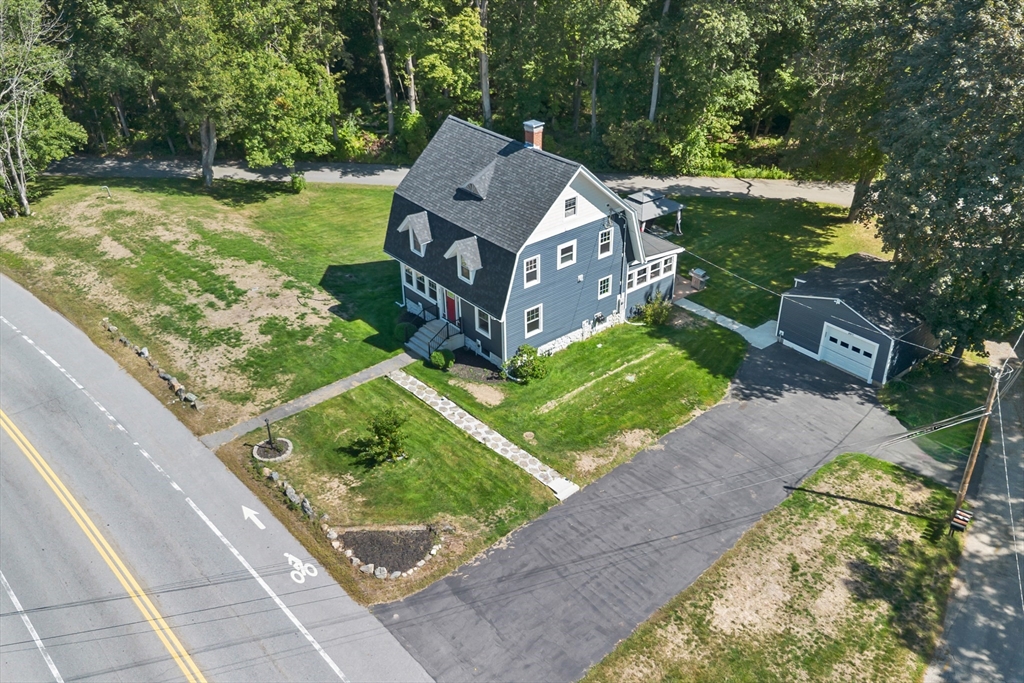 897 Amesbury Road Haverhill, MA 01830 - Photo 38 of 42 Gallery Image 38