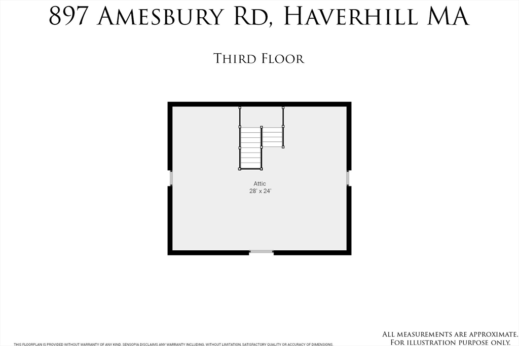 897 Amesbury Road Haverhill, MA 01830 - Photo 41 of 42 Gallery Image 41