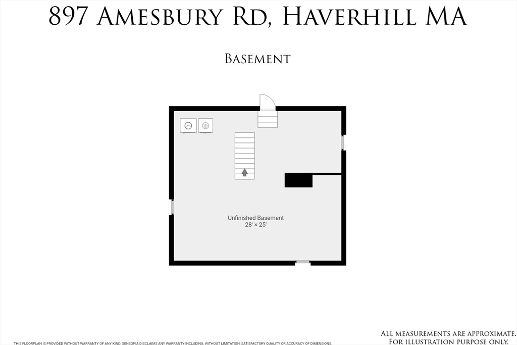 897 Amesbury Road Haverhill, MA 01830 - Photo 42 of 42 Gallery Image 42