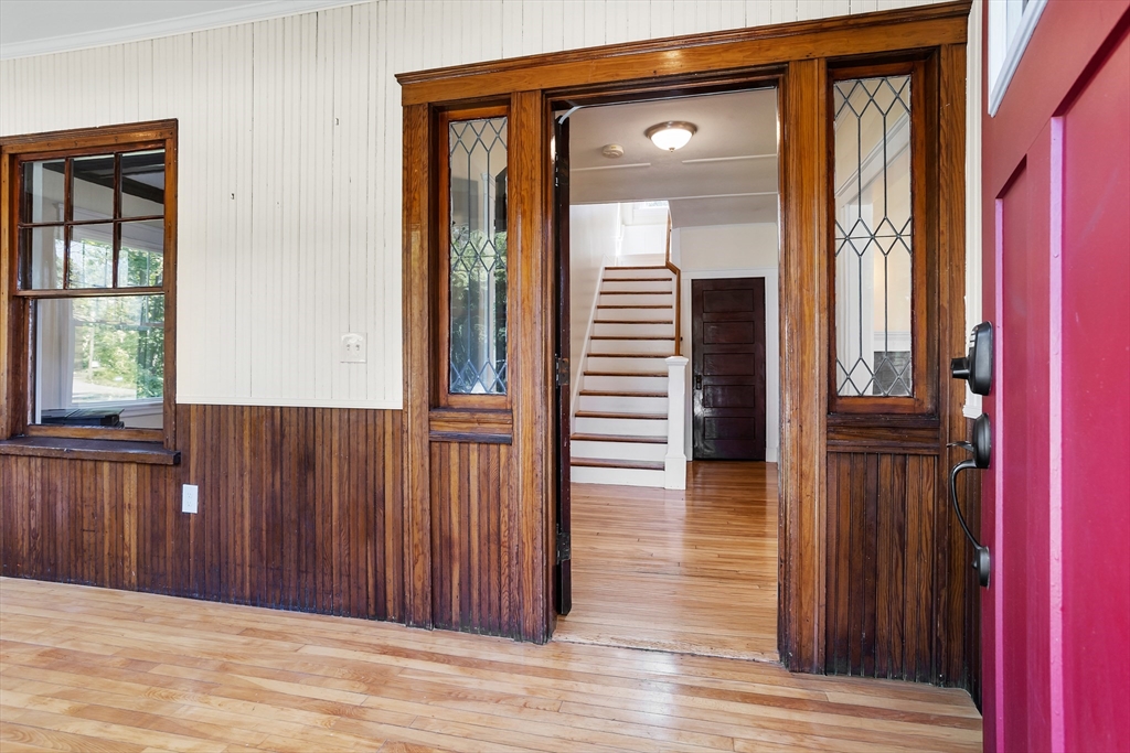 897 Amesbury Road Haverhill, MA 01830 - Photo 7 of 42 Gallery Image 7