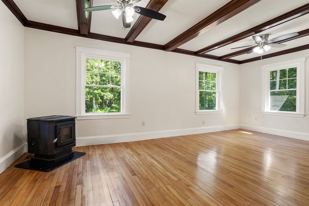 897 Amesbury Road Haverhill, MA 01830 - Photo 9 of 42 Gallery Image 9