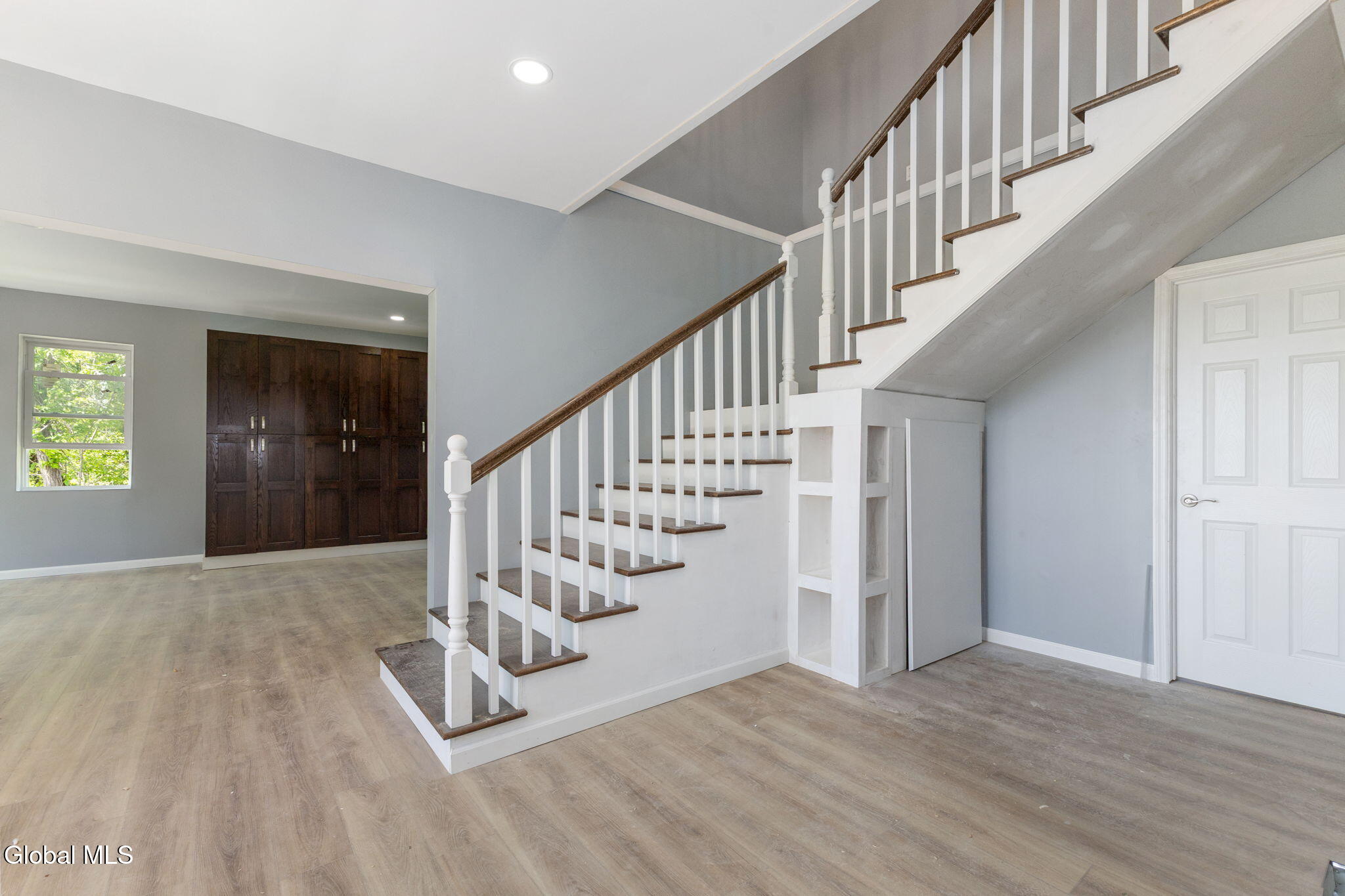 5 White Road Milton, NY 12020 - Photo 6 of 50 8-5WhiteRd_08