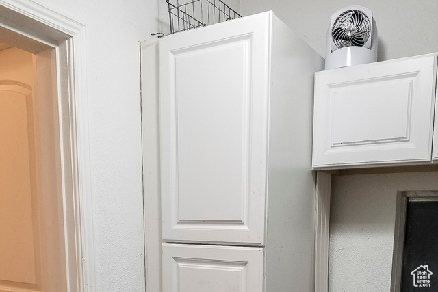 2855 South 1000 West Perry, UT 84302 - Photo 58 of 142 Detailed view