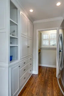 $1,945,000 | 212 Page Road, Nashville, TN 37205