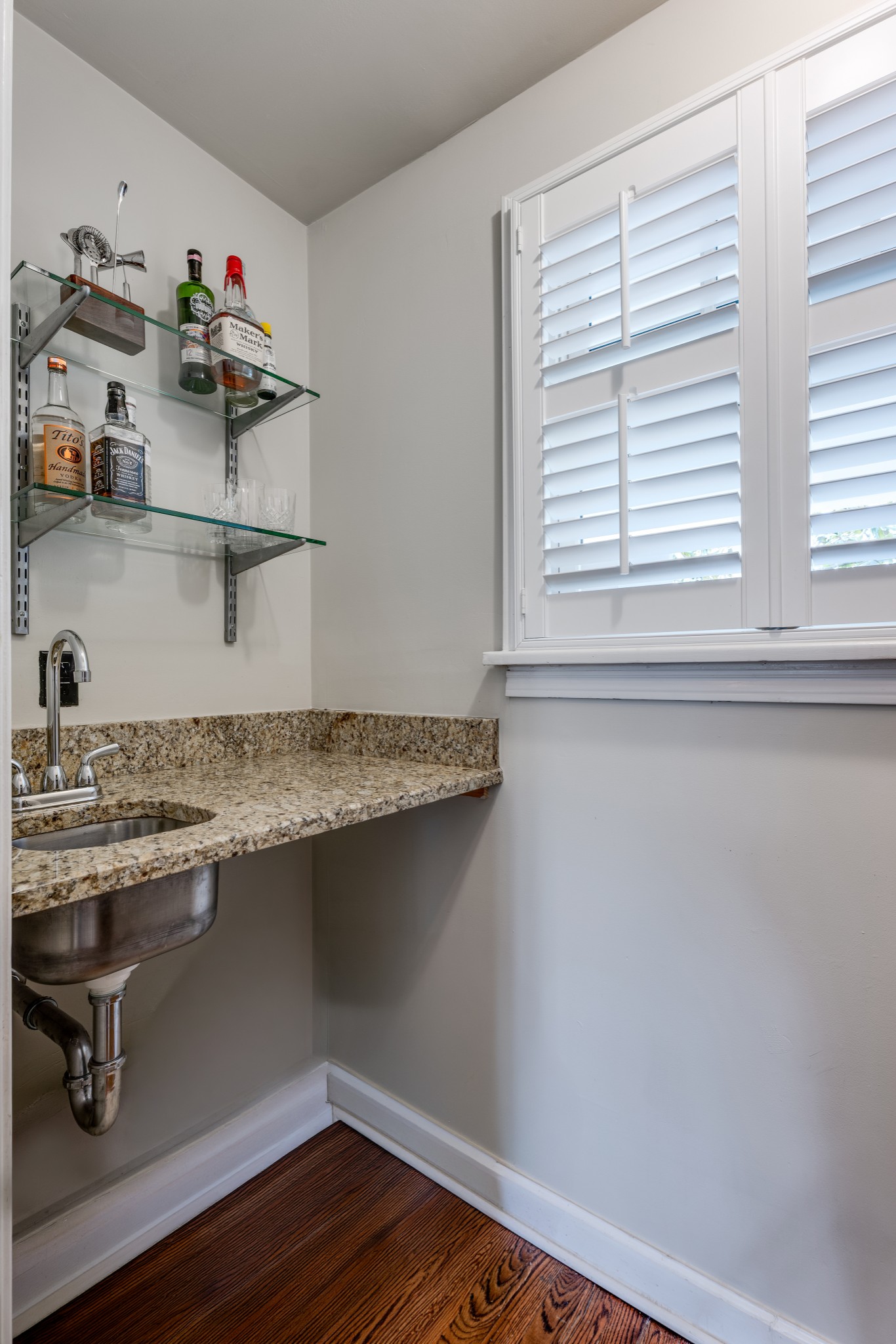 212 Page Road Nashville, TN 37205 - Photo 14 of 41