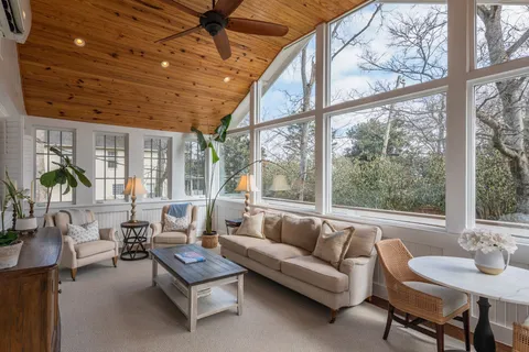 $1,945,000 | 212 Page Road, Nashville, TN 37205