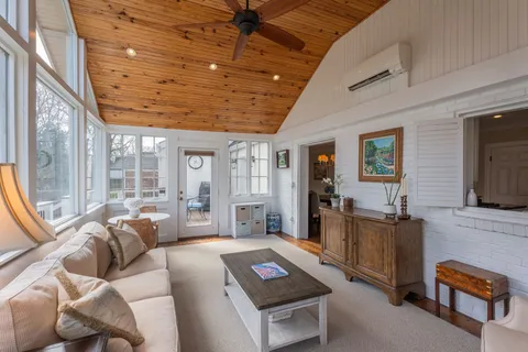 $1,945,000 | 212 Page Road, Nashville, TN 37205