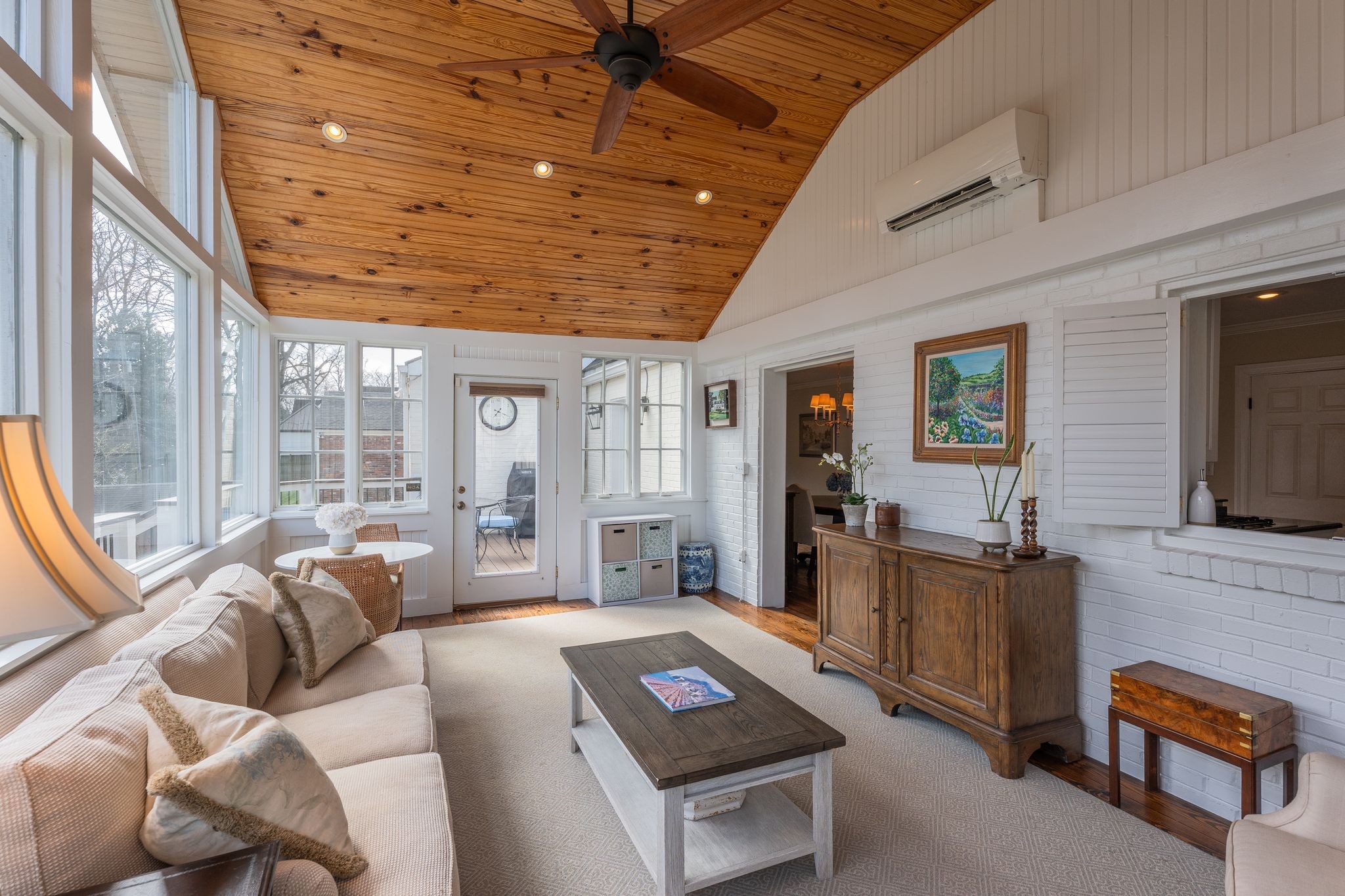 212 Page Road Nashville, TN 37205 - Photo 16 of 41