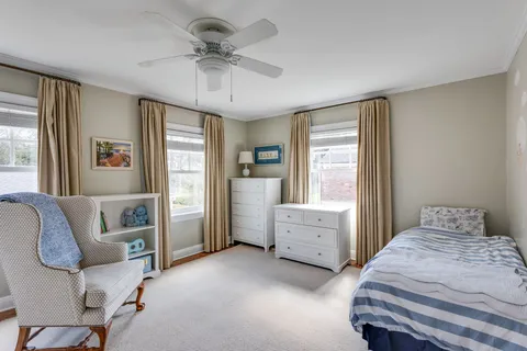 $1,945,000 | 212 Page Road, Nashville, TN 37205