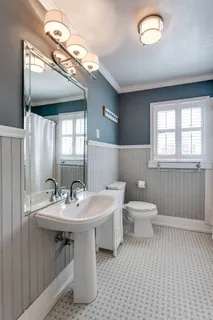 $1,945,000 | 212 Page Road, Nashville, TN 37205