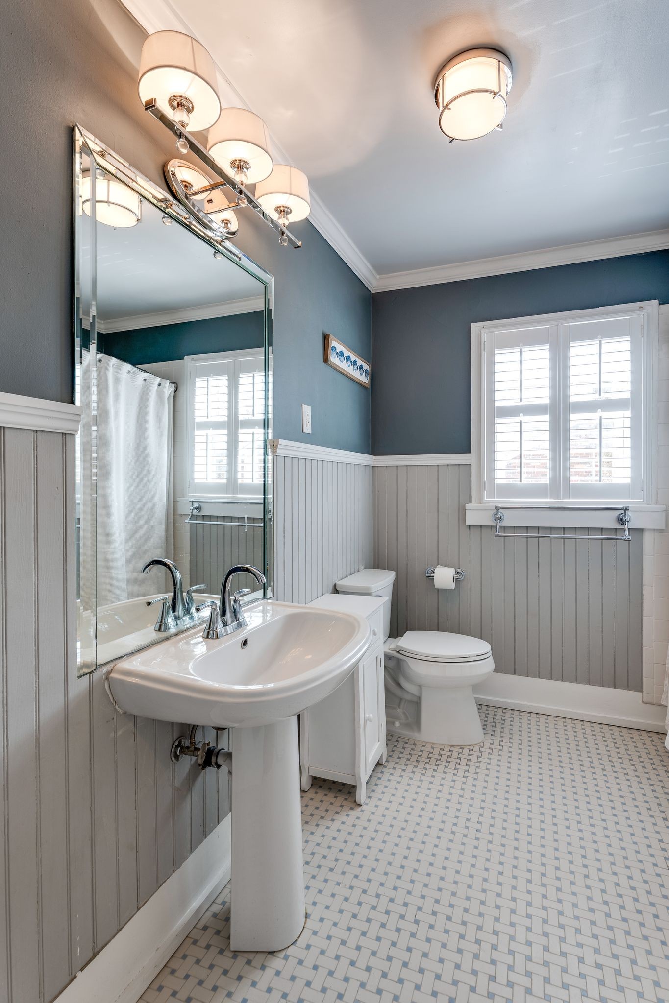 212 Page Road Nashville, TN 37205 - Photo 18 of 41