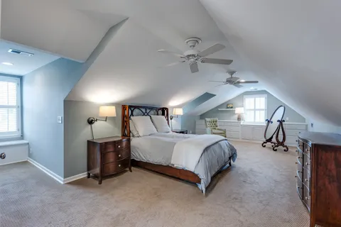 $1,945,000 | 212 Page Road, Nashville, TN 37205