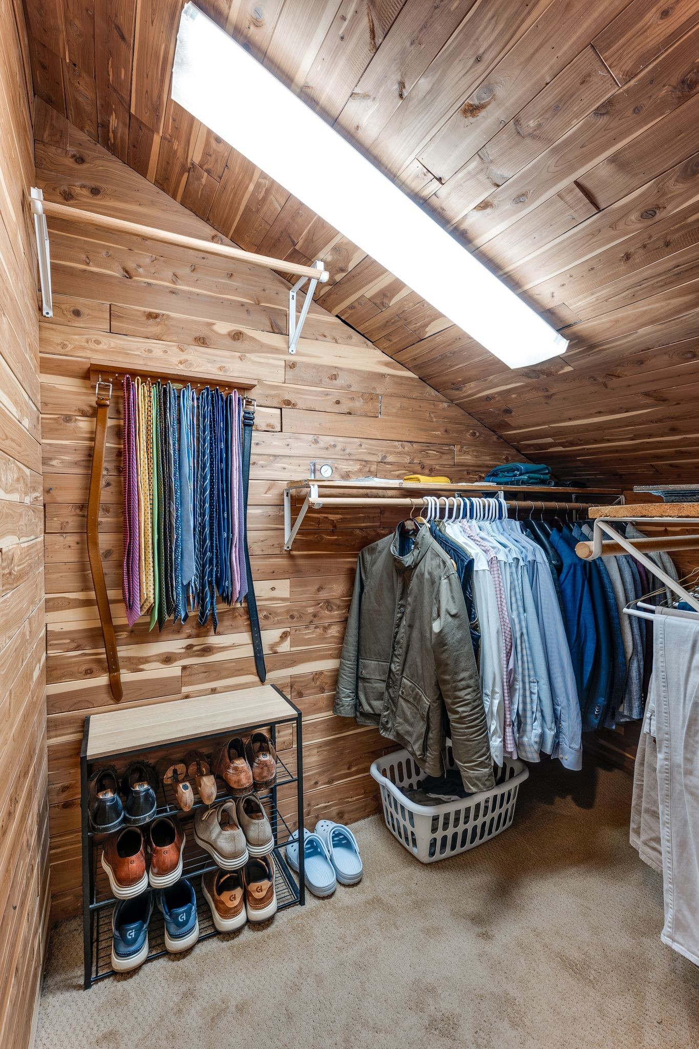 212 Page Road Nashville, TN 37205 - Photo 23 of 41