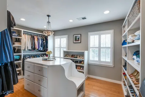 $1,945,000 | 212 Page Road, Nashville, TN 37205