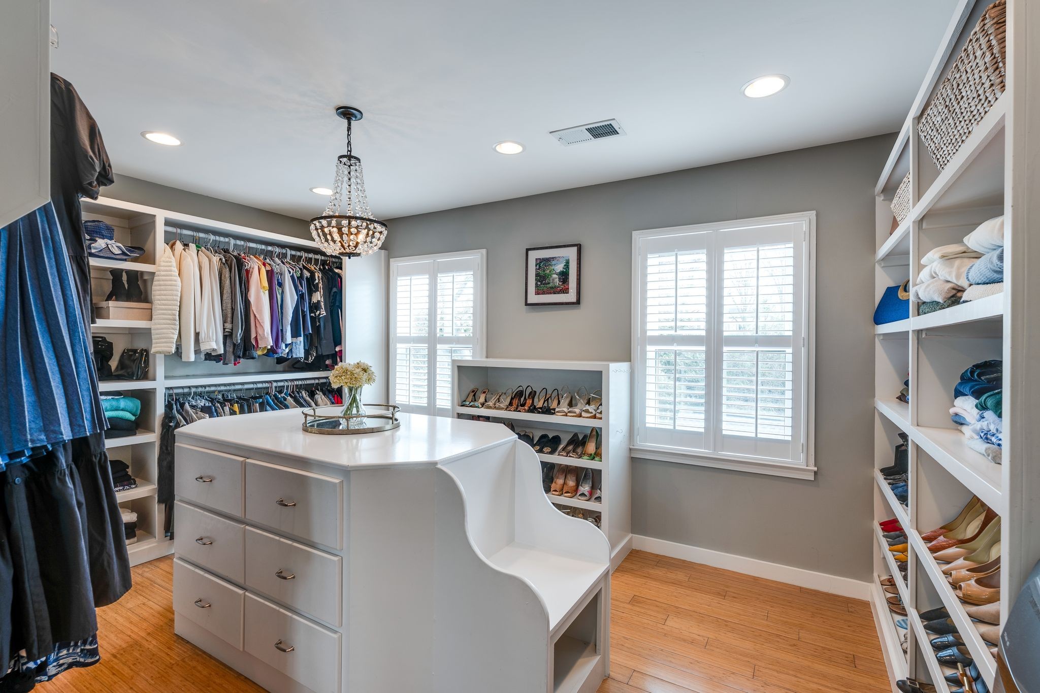 212 Page Road Nashville, TN 37205 - Photo 24 of 41