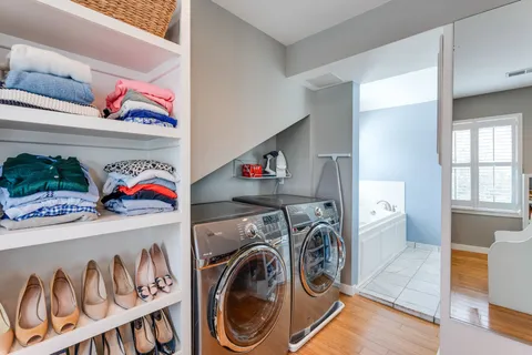 $1,945,000 | 212 Page Road, Nashville, TN 37205