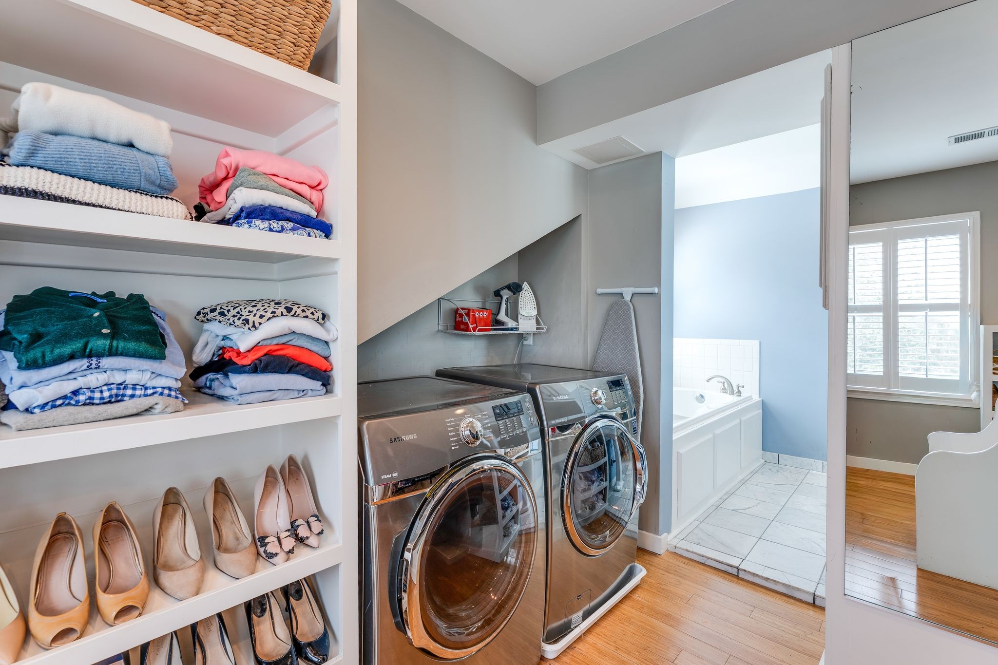 212 Page Road Nashville, TN 37205 - Photo 25 of 41