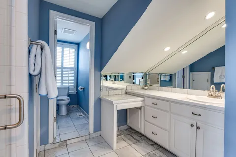 $1,945,000 | 212 Page Road, Nashville, TN 37205