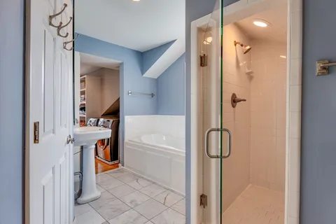 $1,945,000 | 212 Page Road, Nashville, TN 37205