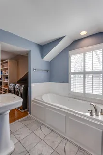 $1,945,000 | 212 Page Road, Nashville, TN 37205