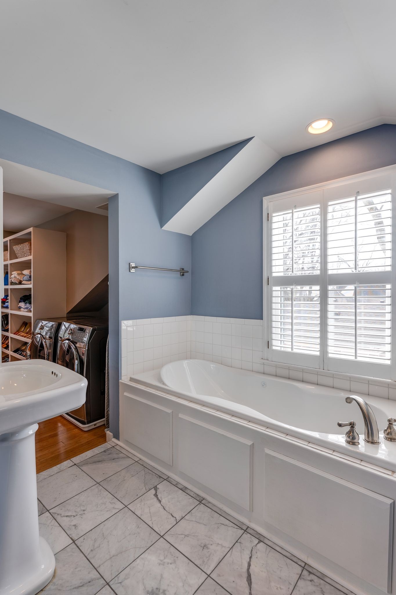 212 Page Road Nashville, TN 37205 - Photo 28 of 41