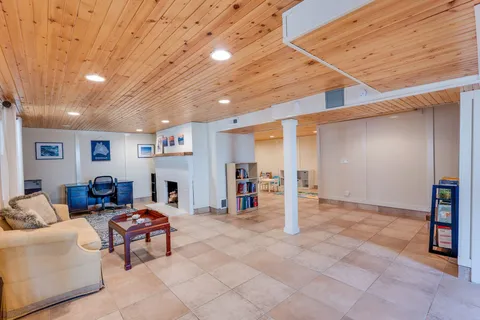 $1,945,000 | 212 Page Road, Nashville, TN 37205