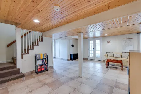 $1,945,000 | 212 Page Road, Nashville, TN 37205