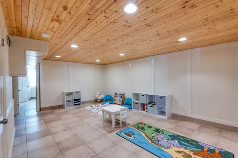 $1,945,000 | 212 Page Road, Nashville, TN 37205