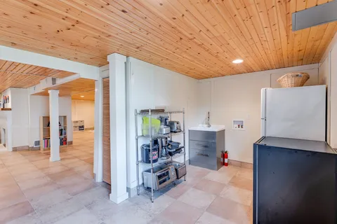 $1,945,000 | 212 Page Road, Nashville, TN 37205