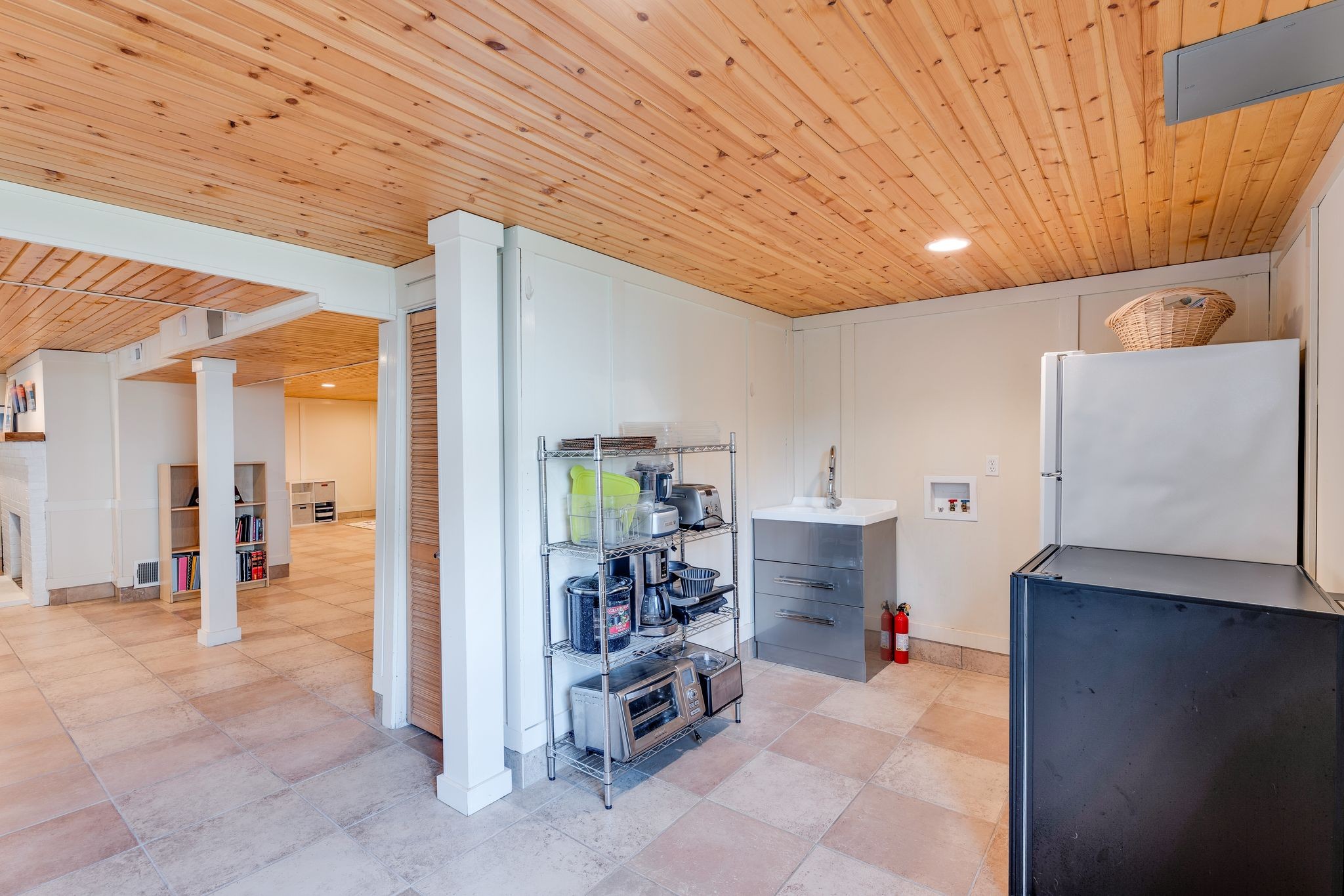 212 Page Road Nashville, TN 37205 - Photo 32 of 41