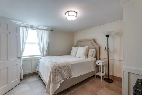 $1,945,000 | 212 Page Road, Nashville, TN 37205