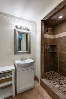 $1,945,000 | 212 Page Road, Nashville, TN 37205