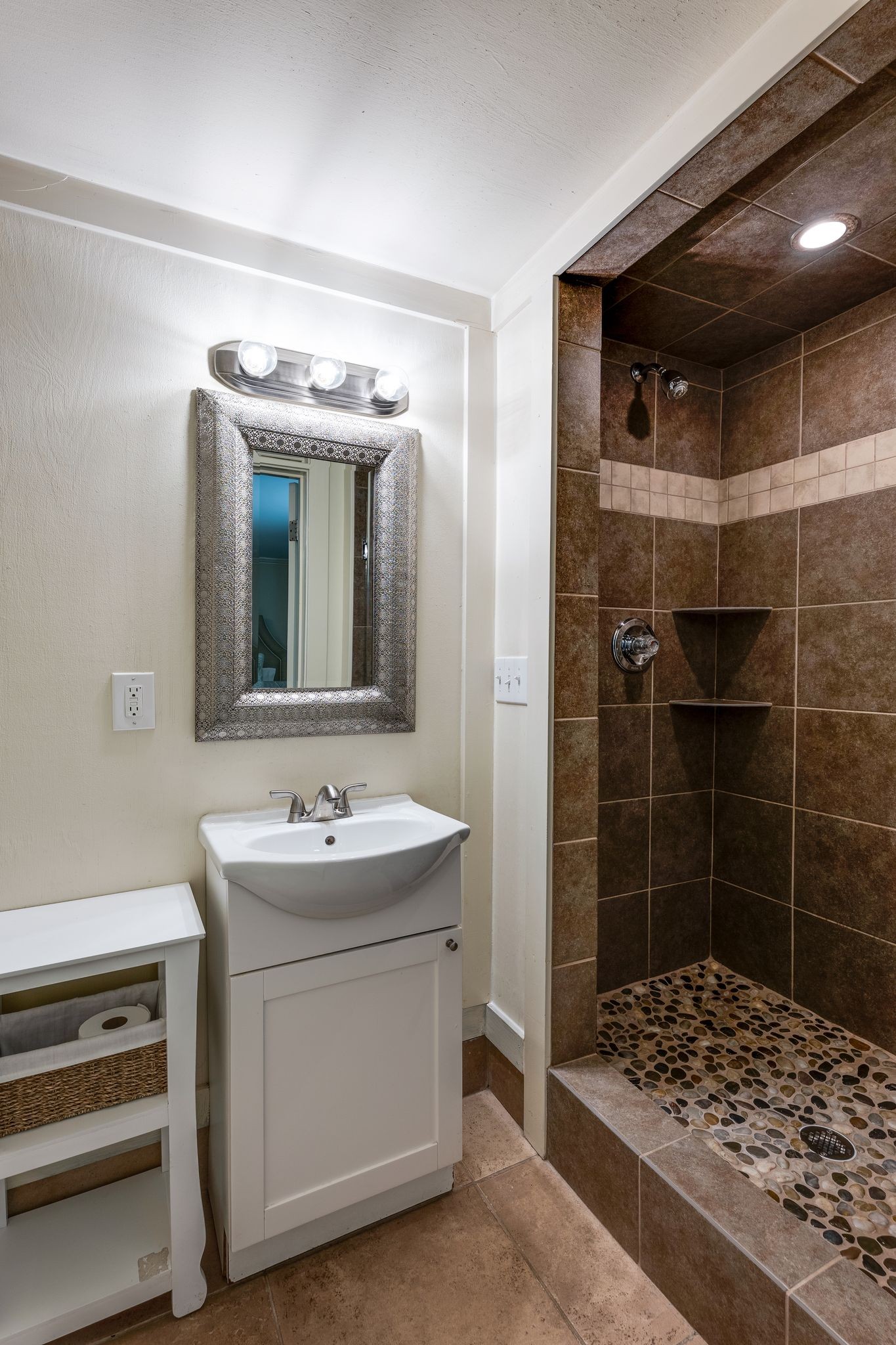 212 Page Road Nashville, TN 37205 - Photo 34 of 41