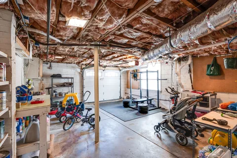 $1,945,000 | 212 Page Road, Nashville, TN 37205