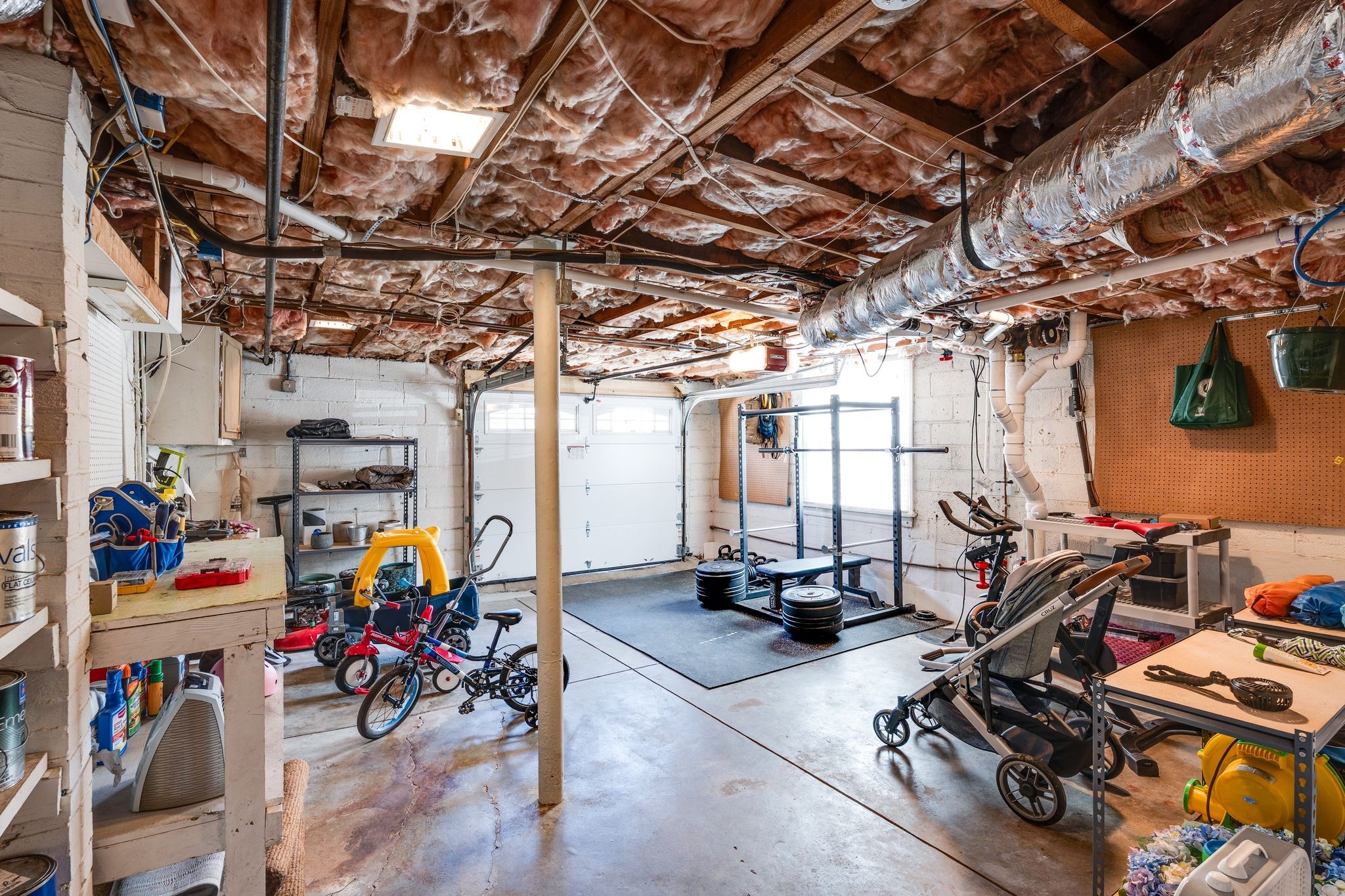 212 Page Road Nashville, TN 37205 - Photo 35 of 41