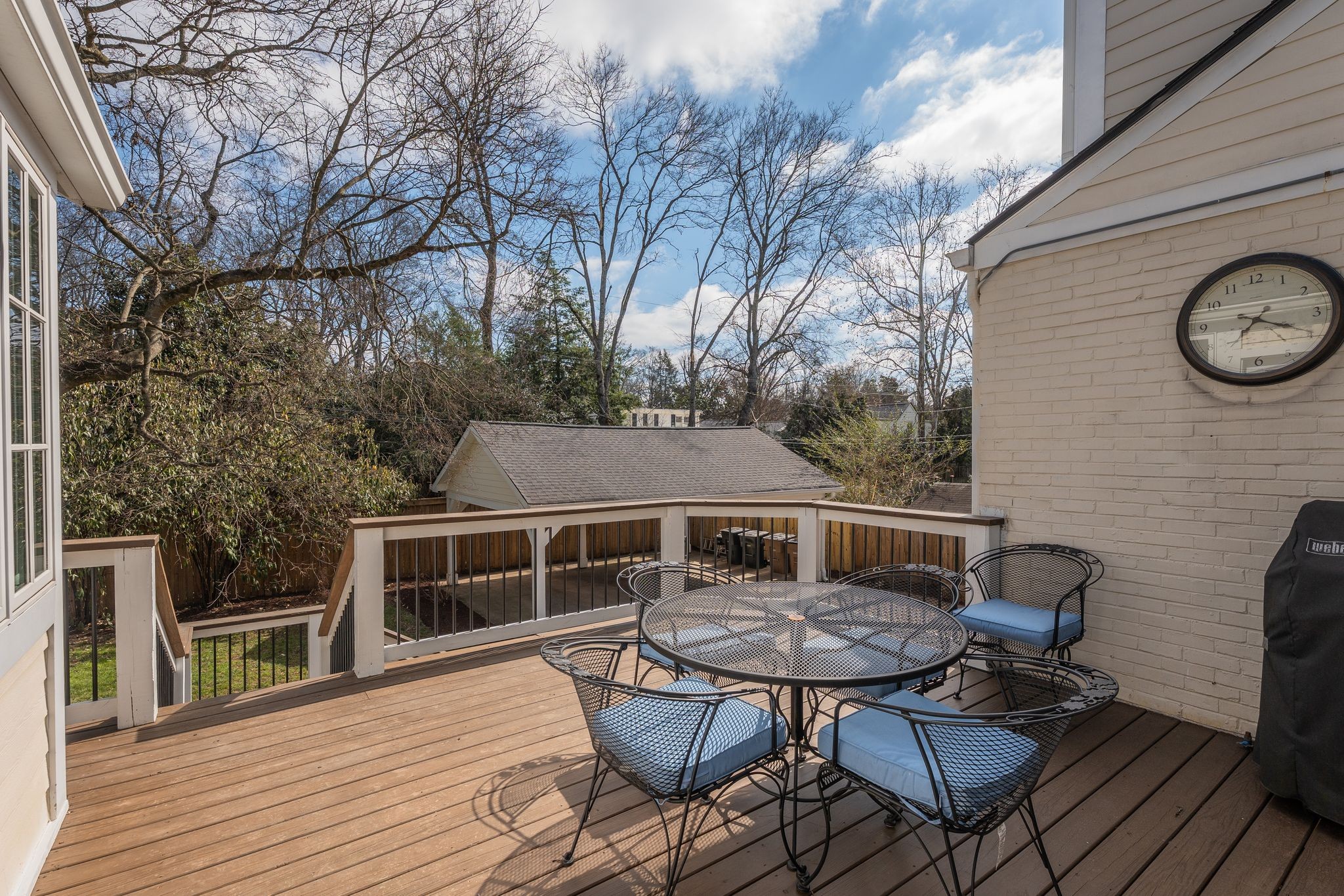 212 Page Road Nashville, TN 37205 - Photo 36 of 41