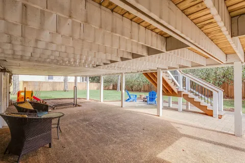 $1,945,000 | 212 Page Road, Nashville, TN 37205